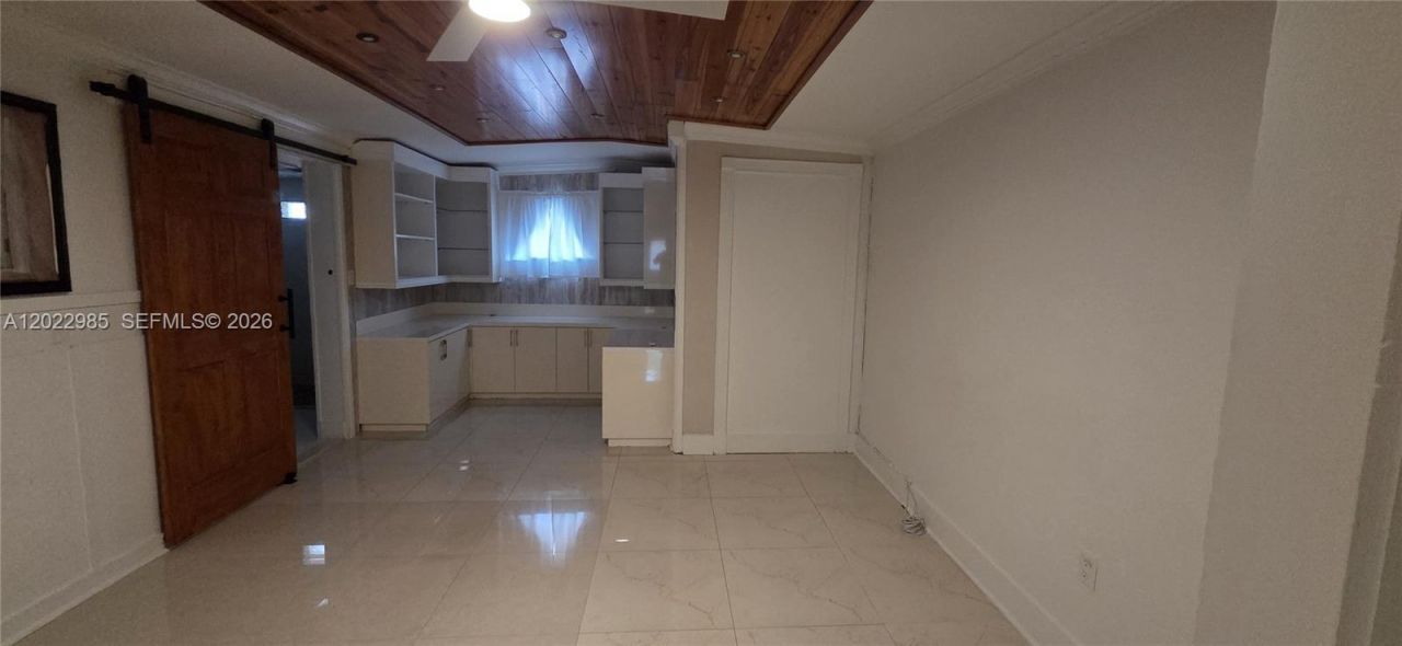 1310 N 70th Way, Unit 1, Hollywood, FL 33024 Photo