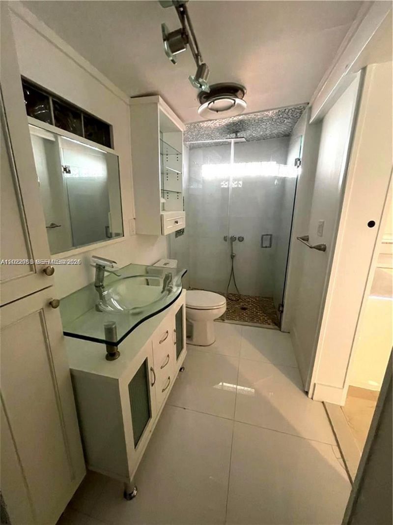 1310 N 70th Way , Unit 1, Hollywood, FL 33024 Photo
