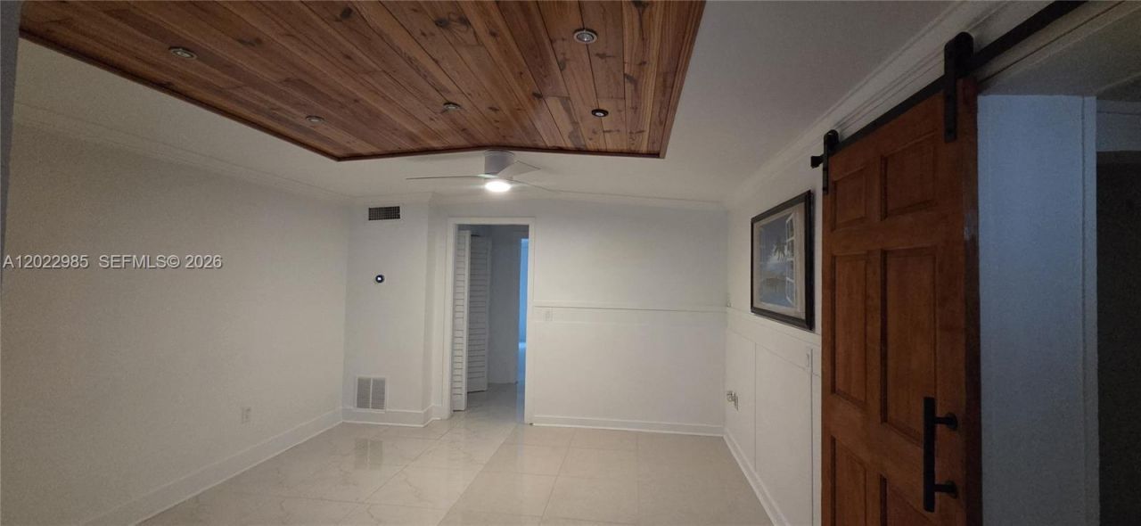 1310 N 70th Way, Unit 1, Hollywood, FL 33024 Photo