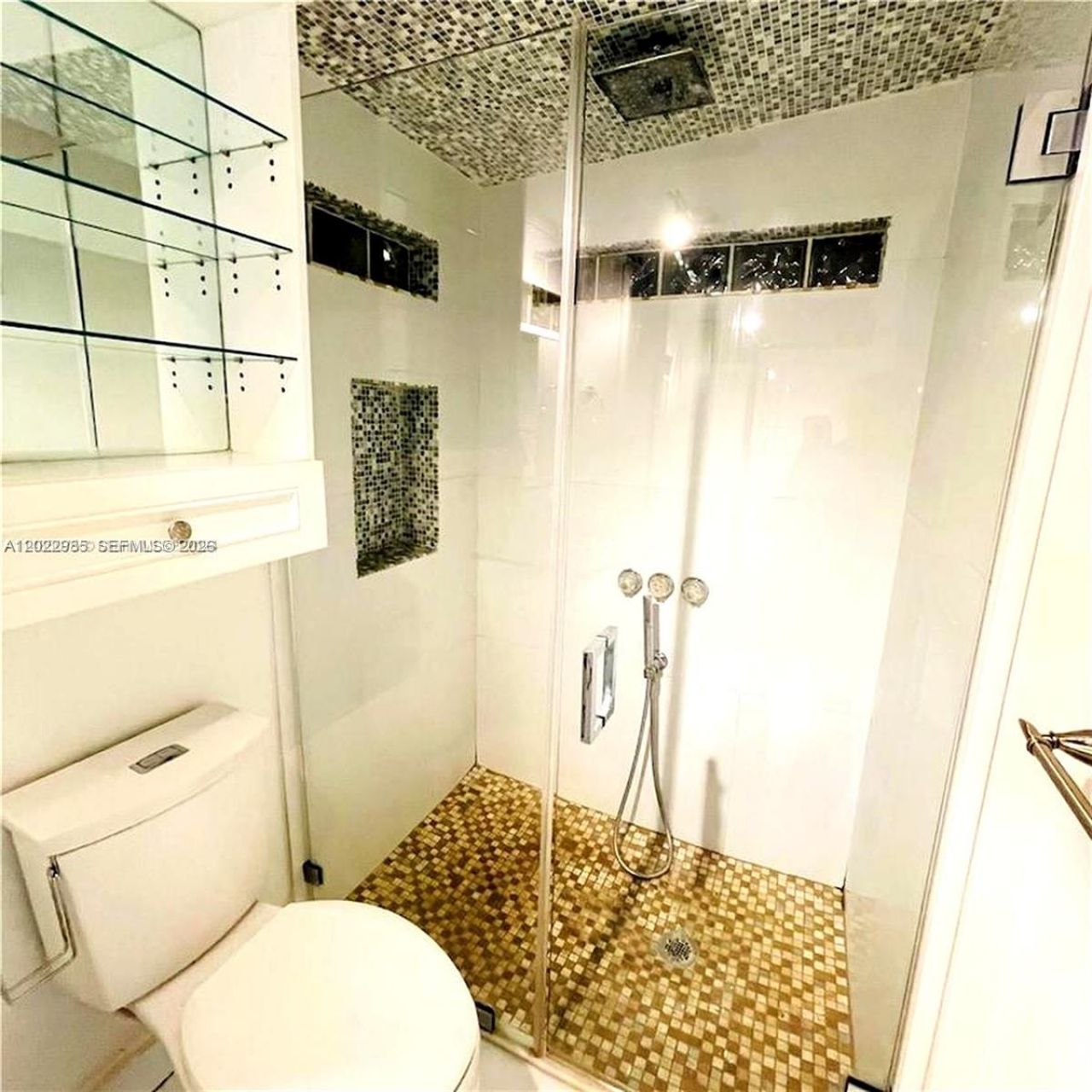1310 N 70th Way , Unit 1, Hollywood, FL 33024 Photo