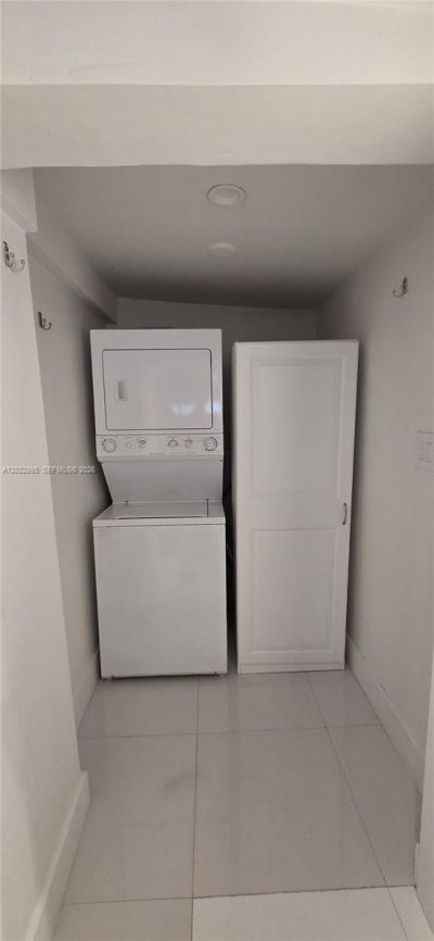 1310 N 70th Way, Unit 1, Hollywood, FL 33024 Photo