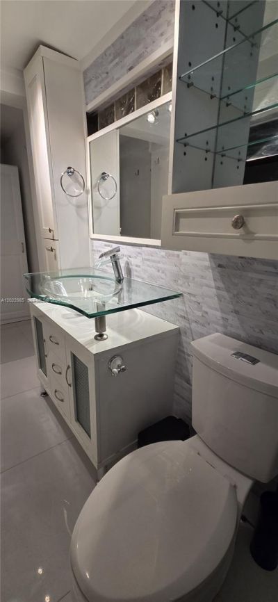 1310 N 70th Way, Unit 1, Hollywood, FL 33024 Photo