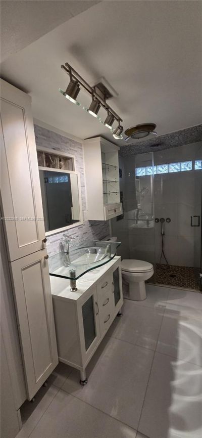 1310 N 70th Way, Unit 1, Hollywood, FL 33024 Photo