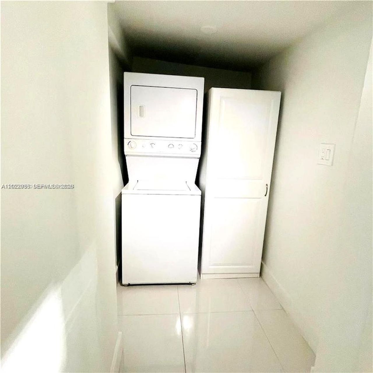 1310 N 70th Way , Unit 1, Hollywood, FL 33024 Photo