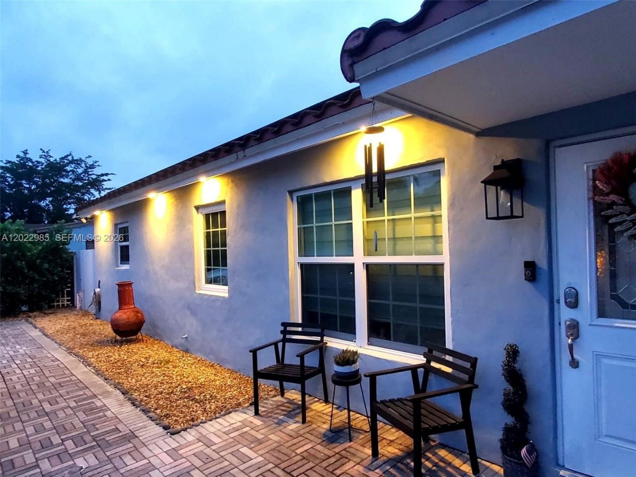 1310 N 70th Way , Unit 1, Hollywood, FL 33024 Photo