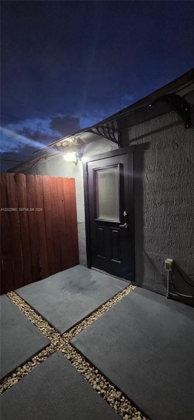 1310 N 70th Way, Unit 1, Hollywood, FL 33024 Photo