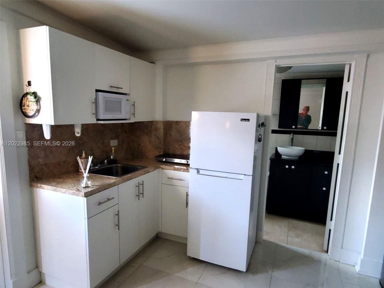 1310 N 70th Way , Unit 1, Hollywood, FL 33024 Photo