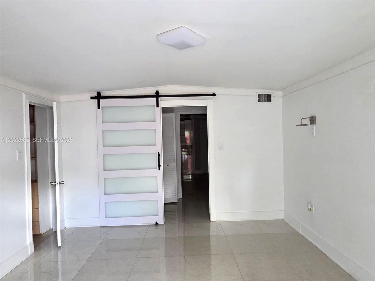 1310 N 70th Way , Unit 1, Hollywood, FL 33024 Photo