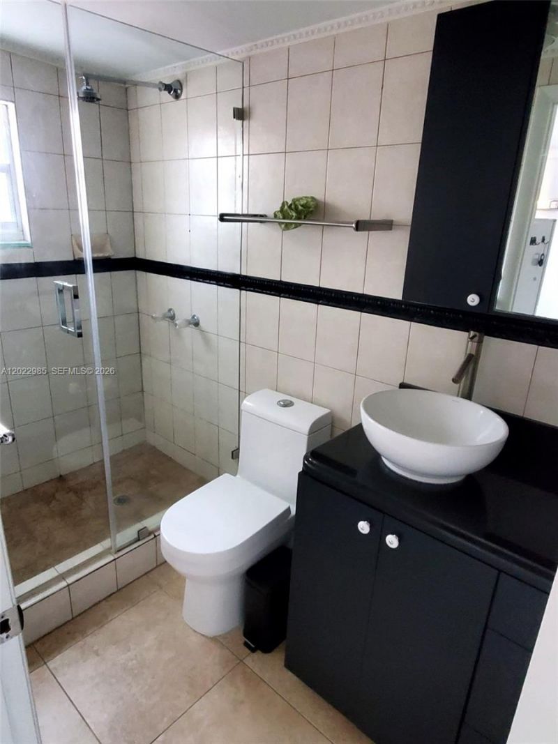1310 N 70th Way , Unit 1, Hollywood, FL 33024 Photo