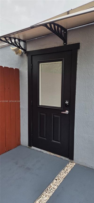 1310 N 70th Way, Unit 1, Hollywood, FL 33024 Photo
