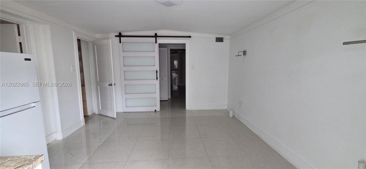 1310 N 70th Way, Unit 1, Hollywood, FL 33024 Photo
