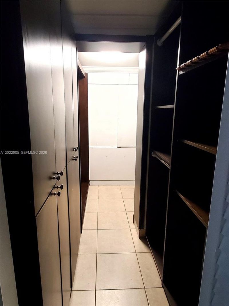 1310 N 70th Way , Unit 1, Hollywood, FL 33024 Photo