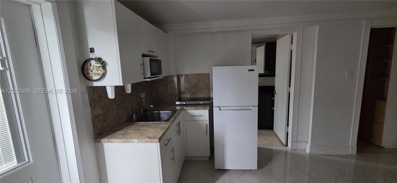 1310 N 70th Way, Unit 1, Hollywood, FL 33024 Photo