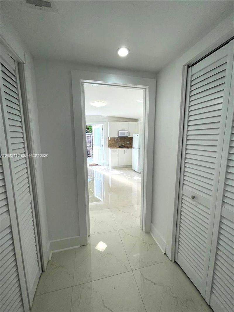 1310 N 70th Way , Unit 1, Hollywood, FL 33024 Photo