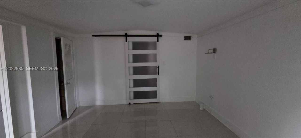 1310 N 70th Way, Unit 1, Hollywood, FL 33024 Photo