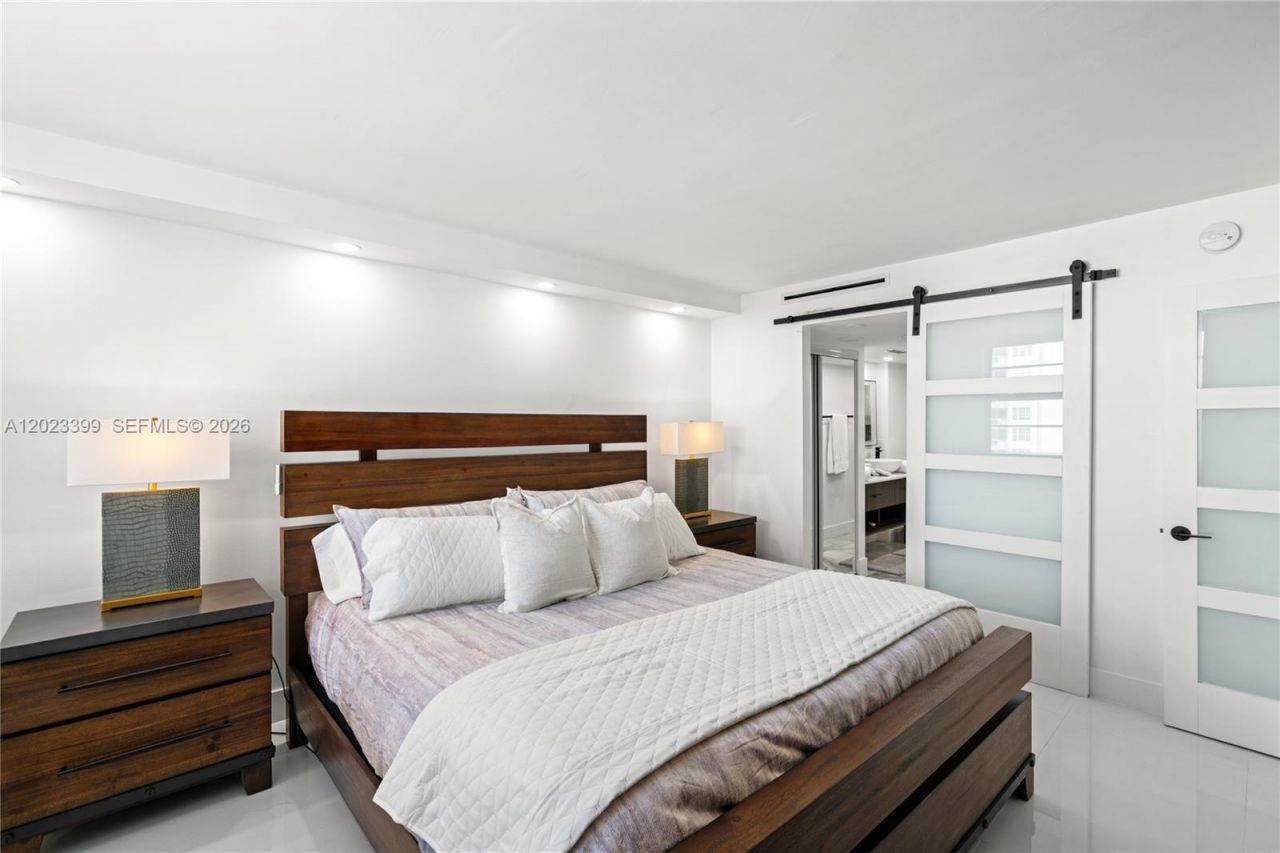 5701 Collins Ave , Unit 503, Miami Beach, FL 33140 Photo