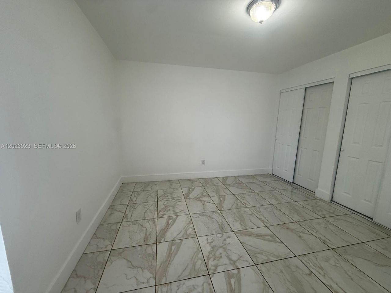 10393 N Kendall Dr , Unit U7, Miami, FL 33176 Photo