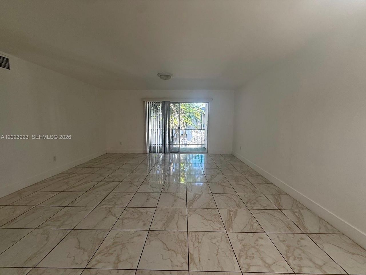 10393 N Kendall Dr , Unit U7, Miami, FL 33176 Photo