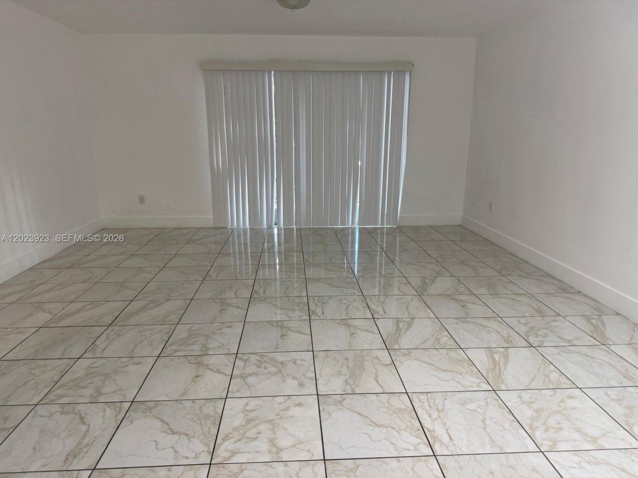 10393 N Kendall Dr , Unit U7, Miami, FL 33176 Photo