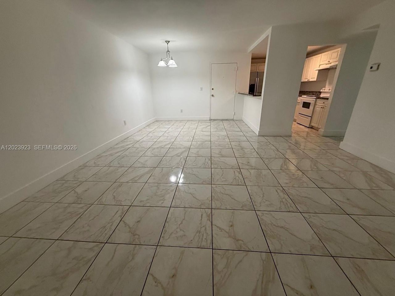 10393 N Kendall Dr , Unit U7, Miami, FL 33176 Photo