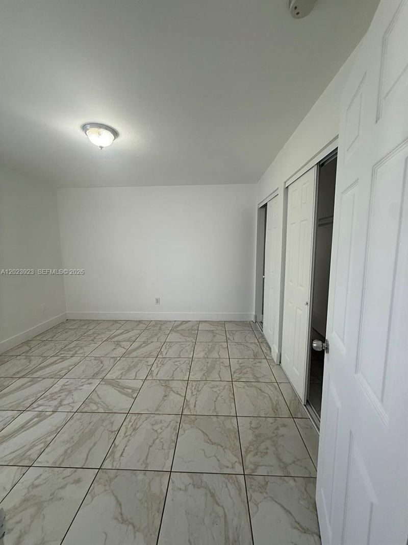 10393 N Kendall Dr , Unit U7, Miami, FL 33176 Photo