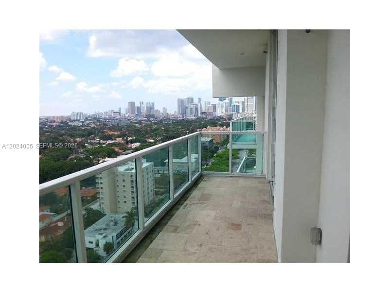 2525 SW 3 Av , Unit 1006, Miami, FL 33129 Photo