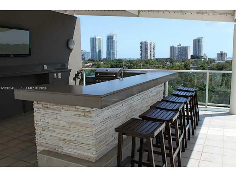 2525 SW 3 Av , Unit 1006, Miami, FL 33129 Photo