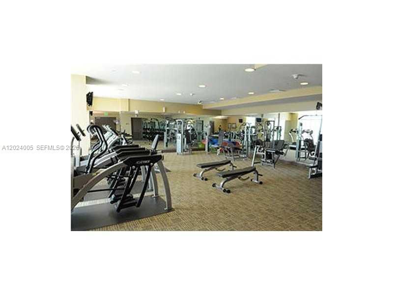 2525 SW 3 Av , Unit 1006, Miami, FL 33129 Photo