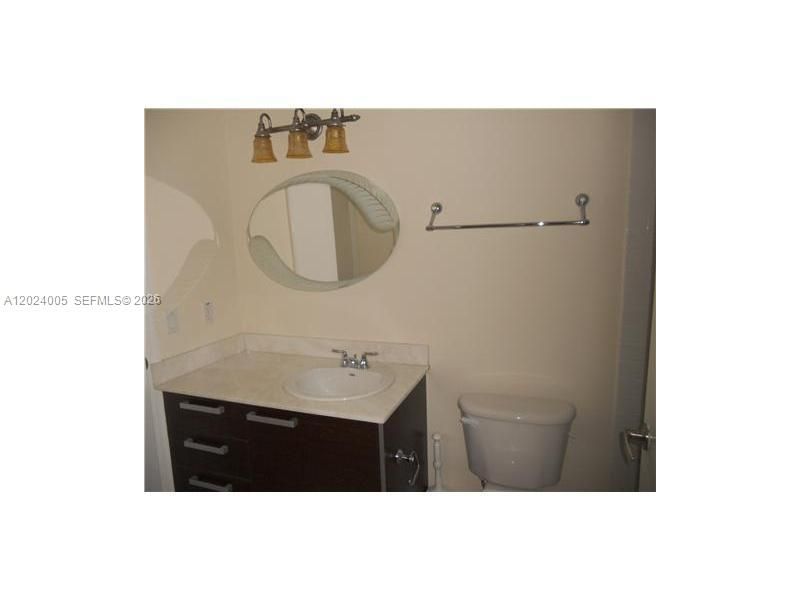 2525 SW 3 Av , Unit 1006, Miami, FL 33129 Photo