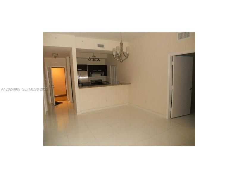 2525 SW 3 Av , Unit 1006, Miami, FL 33129 Photo