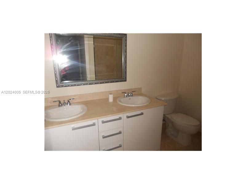 2525 SW 3 Av , Unit 1006, Miami, FL 33129 Photo