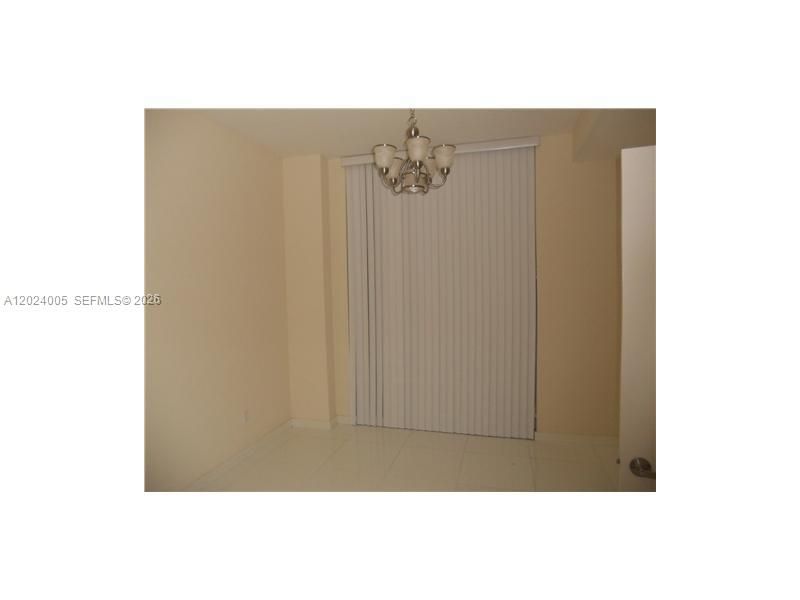 2525 SW 3 Av , Unit 1006, Miami, FL 33129 Photo