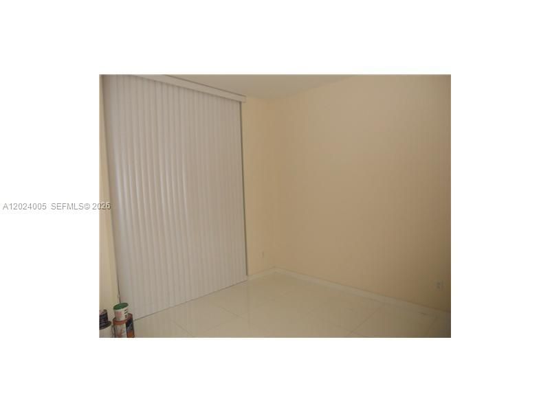 2525 SW 3 Av , Unit 1006, Miami, FL 33129 Photo