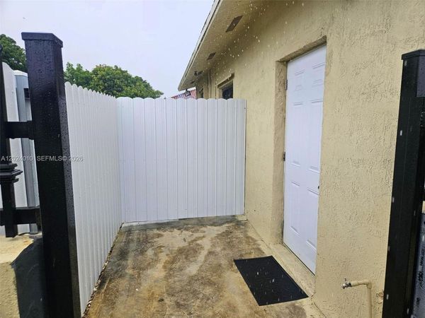 15320 SW 305th St , Unit 1, Homestead, FL 33033