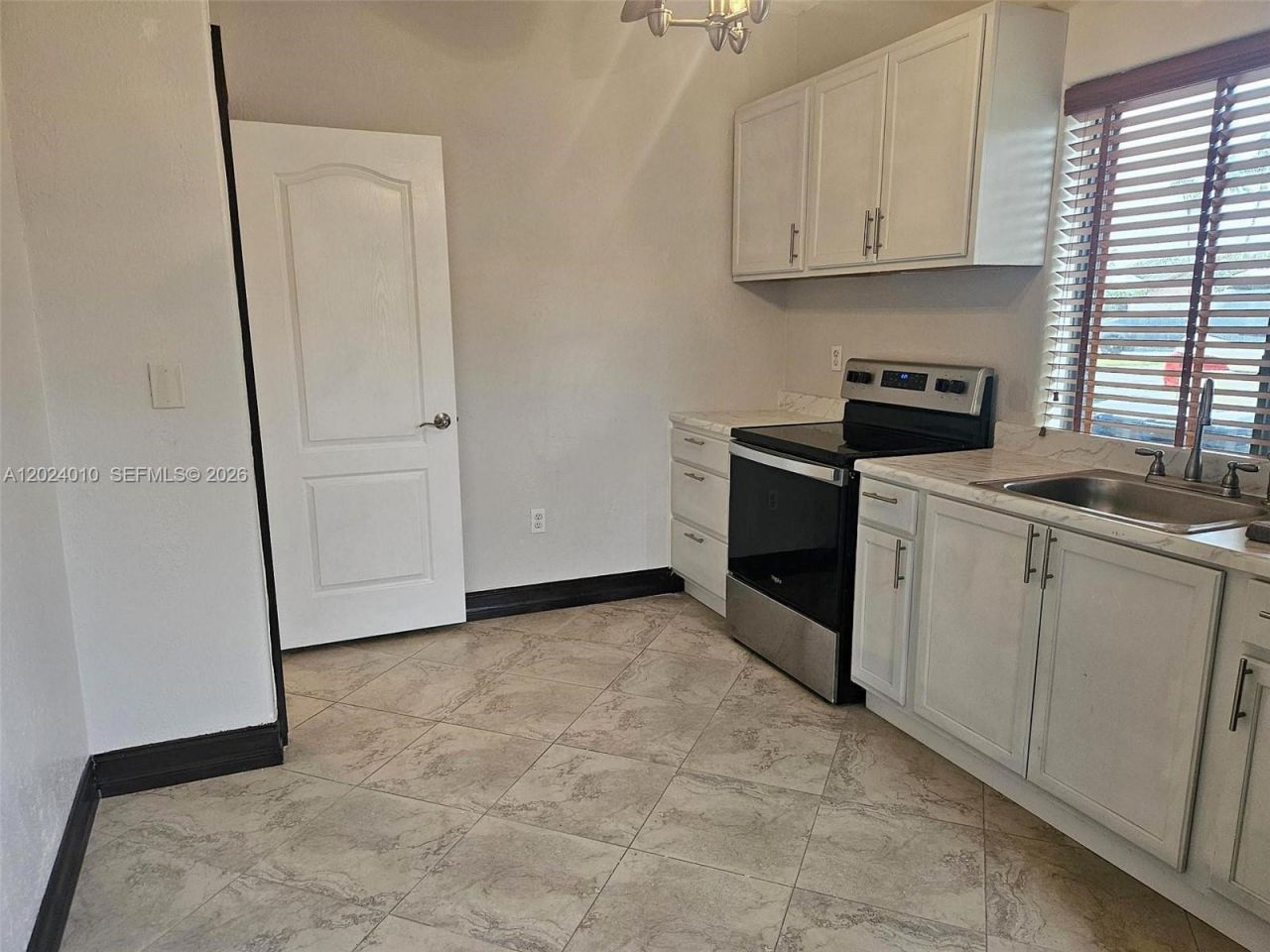 15320 SW 305th St , Unit 1, Homestead, FL 33033 Photo