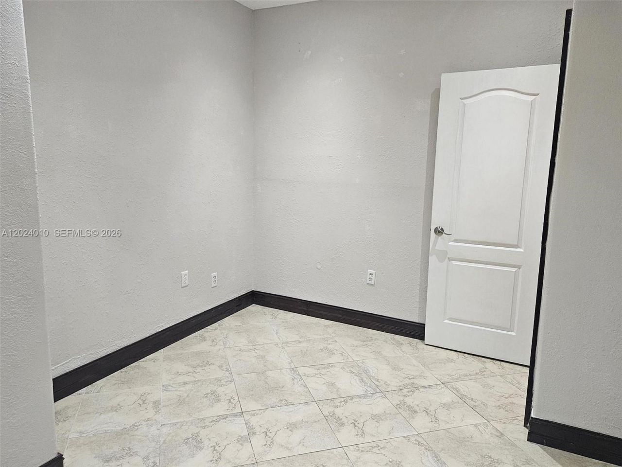 15320 SW 305th St , Unit 1, Homestead, FL 33033 Photo