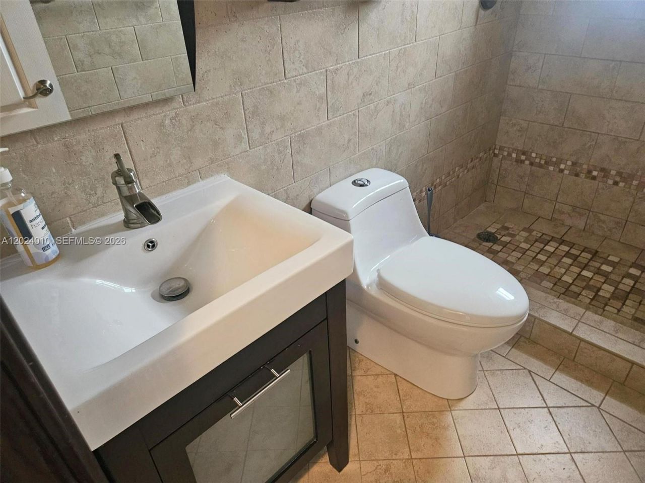 15320 SW 305th St , Unit 1, Homestead, FL 33033 Photo