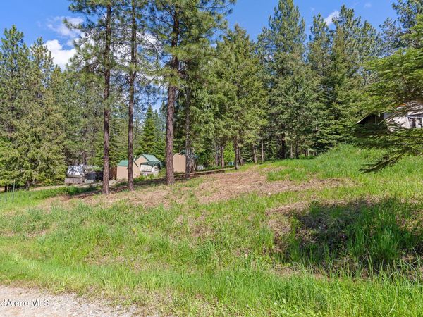 BONANZA RANCH 4TH ADD LT 23 BLK 25, Coeur d'Alene, ID 83814
