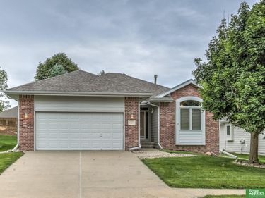 13478 Fowler Avenue , Omaha, NE 68164