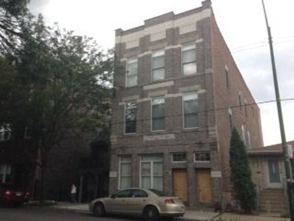 3212 S Wallace Street , Unit 2E, Chicago, IL 60616