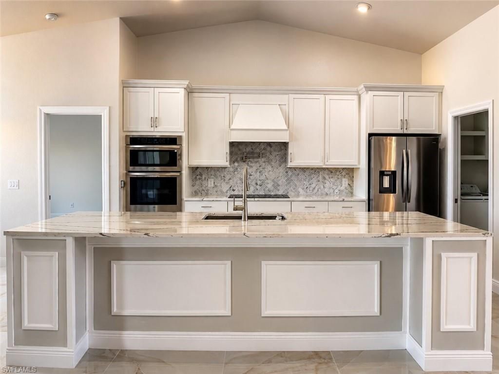 1118 SE 16th Ter , Cape Coral, FL 33990 Photo