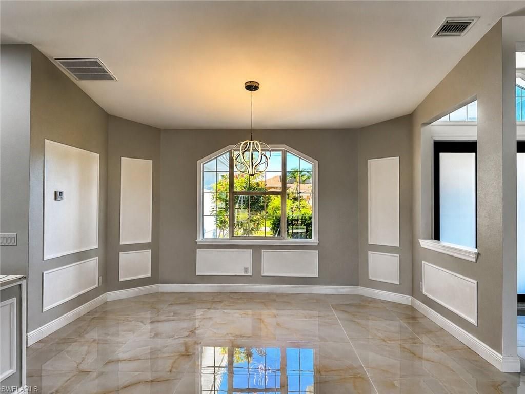 1118 SE 16th Ter , Cape Coral, FL 33990 Photo