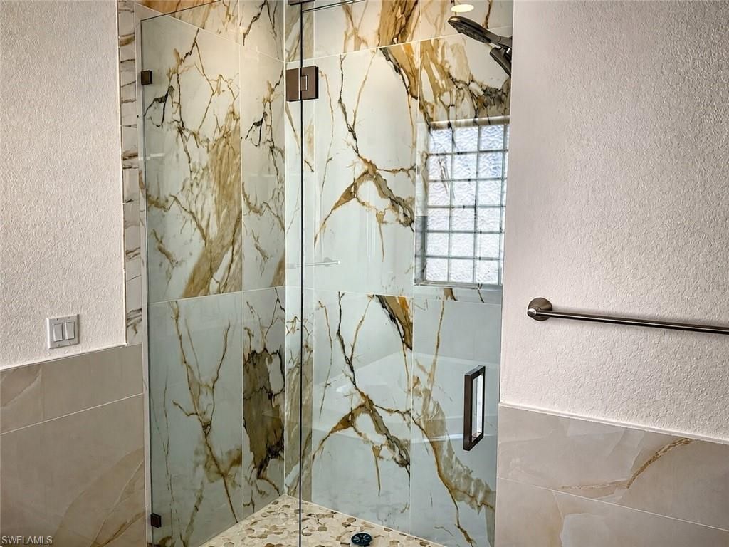 1118 SE 16th Ter , Cape Coral, FL 33990 Photo