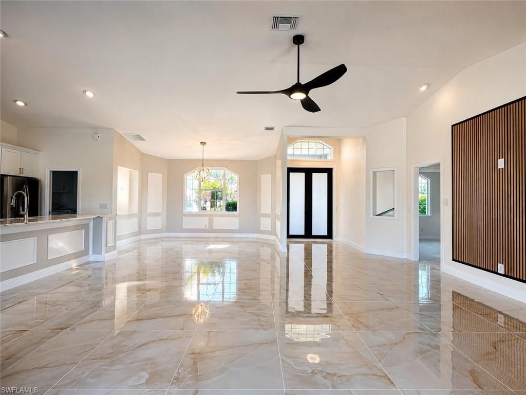 1118 SE 16th Ter , Cape Coral, FL 33990 Photo