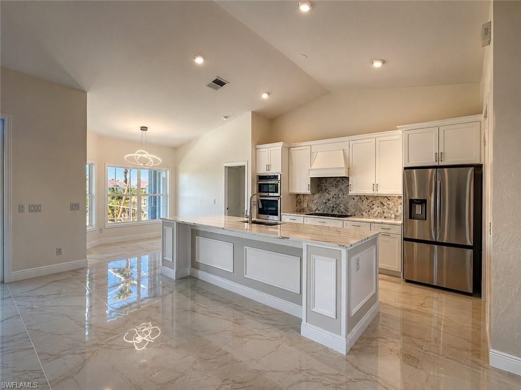 1118 SE 16th Ter , Cape Coral, FL 33990 Photo