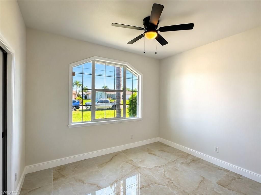 1118 SE 16th Ter , Cape Coral, FL 33990 Photo