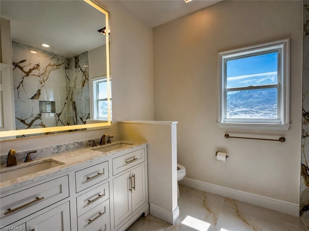 1118 SE 16th Ter , Cape Coral, FL 33990 Photo