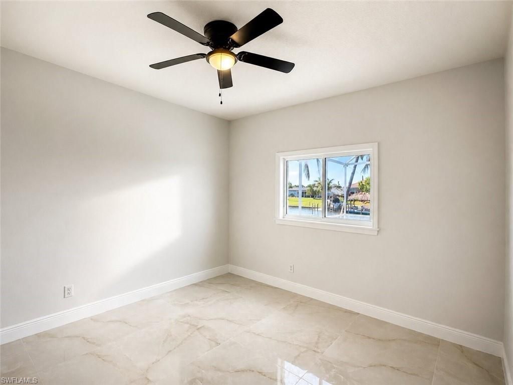 1118 SE 16th Ter , Cape Coral, FL 33990 Photo