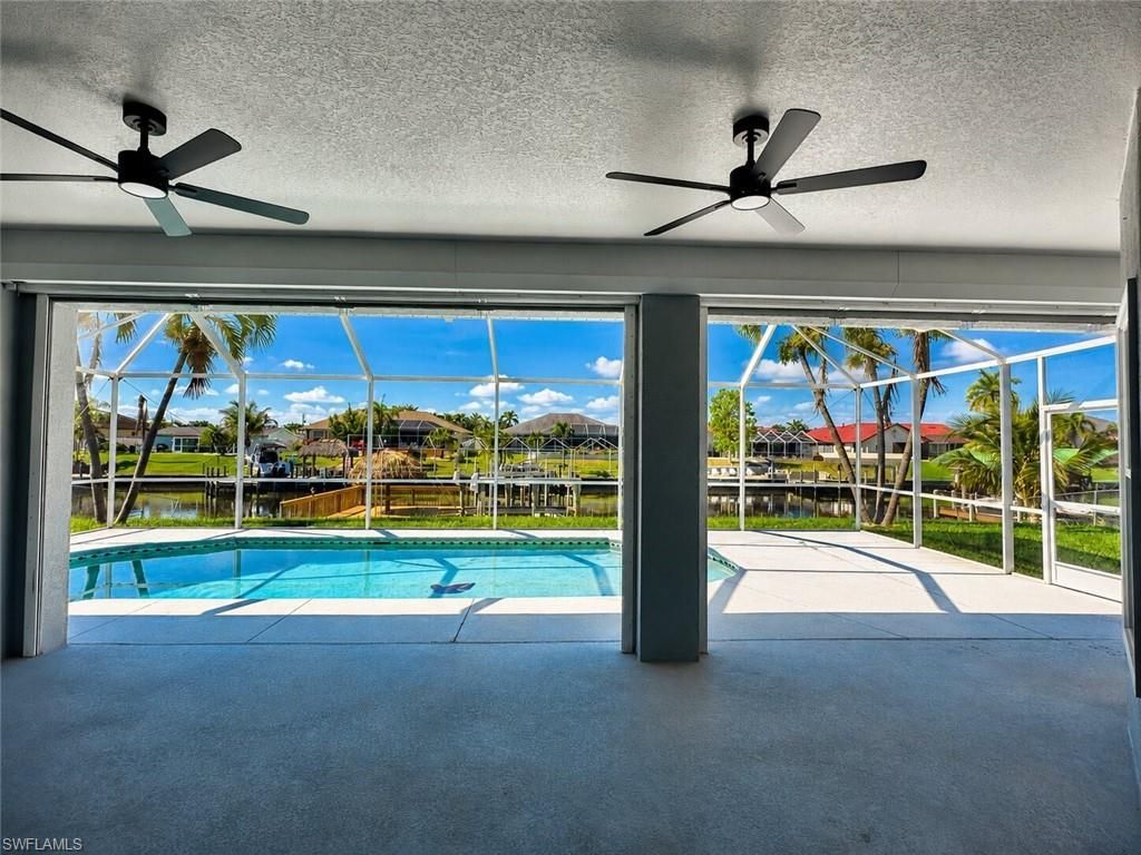 1118 SE 16th Ter , Cape Coral, FL 33990 Photo