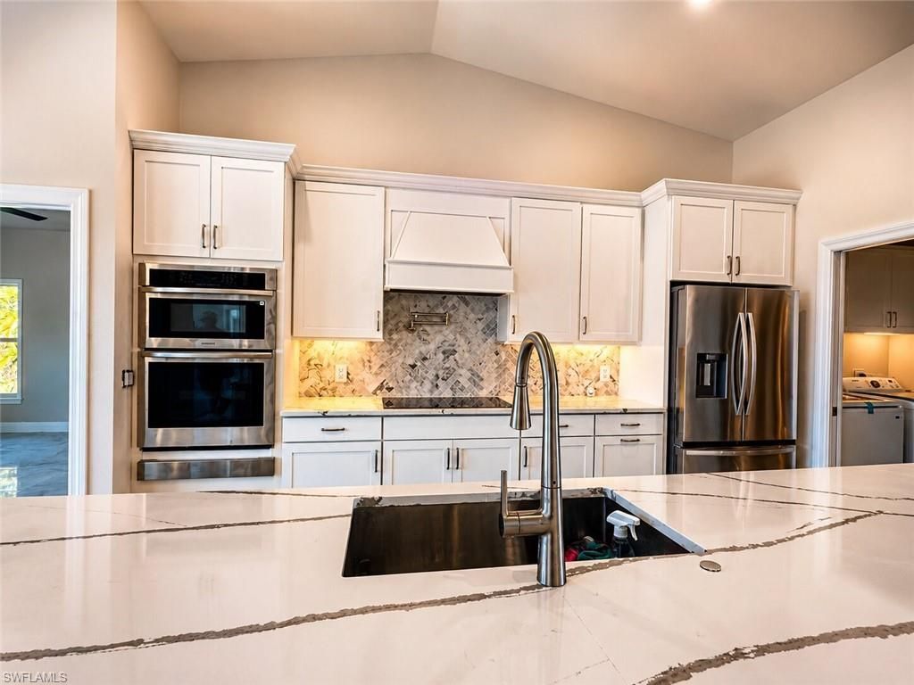 1118 SE 16th Ter , Cape Coral, FL 33990 Photo